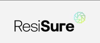 Resisure